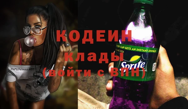 шишки Кулебаки