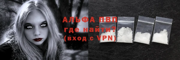 сатива Нефтекумск